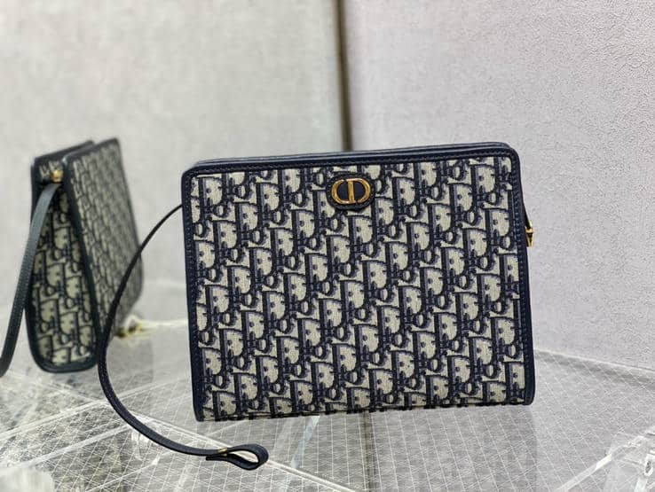Clutch Caro 0034